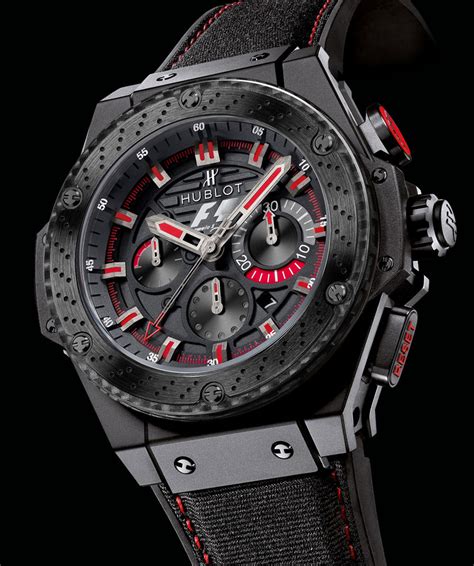 hublot copy watches flipkart|replica hublot watches.